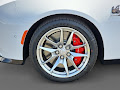 2025 Dodge Charger Daytona Scat Pack