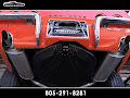 1969 Chevrolet Corvette Convertible