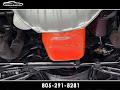1974 Chevrolet Corvette Coupe