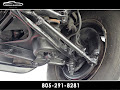1974 Chevrolet Corvette Coupe