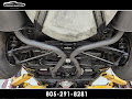 1974 Chevrolet Corvette Coupe