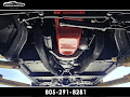 1974 Chevrolet Corvette Coupe