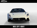 2023 Maserati MC20 Cielo