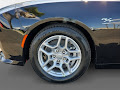 2025 Dodge Charger Daytona R/T