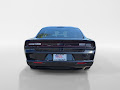 2025 Dodge Charger Daytona R/T