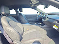2025 Dodge Charger Daytona R/T