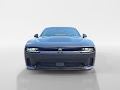 2025 Dodge Charger Daytona R/T
