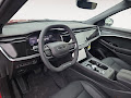 2025 Jeep Wagoneer S Limited