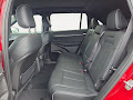 2025 Jeep Wagoneer S Limited