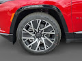 2025 Jeep Wagoneer S Limited