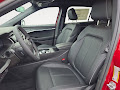2025 Jeep Wagoneer S Limited