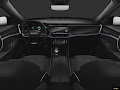 2025 Jeep Wagoneer S Limited