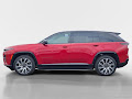 2025 Jeep Wagoneer S Limited