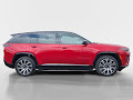 2025 Jeep Wagoneer S Limited