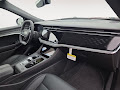 2025 Jeep Wagoneer S Limited