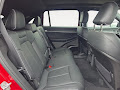 2025 Jeep Wagoneer S Limited