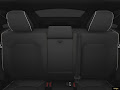 2025 Jeep Wagoneer S Limited