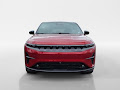 2025 Jeep Wagoneer S Limited