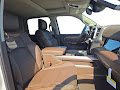 2025 RAM 3500 Longhorn