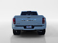 2025 RAM 3500 Longhorn