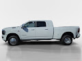 2025 RAM 3500 Longhorn