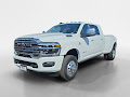 2025 RAM 3500 Longhorn