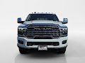2025 RAM 3500 Longhorn
