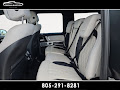 2021 Mercedes-Benz G-Class AMG G 63