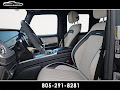 2021 Mercedes-Benz G-Class AMG G 63