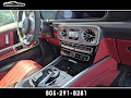 2023 Mercedes-Benz G-Class AMG G 63 4x4 Squared