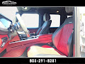 2023 Mercedes-Benz G-Class AMG G 63 4x4 Squared