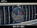 2023 Mercedes-Benz G-Class AMG G 63 4x4 Squared