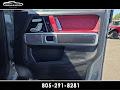 2023 Mercedes-Benz G-Class AMG G 63 4x4 Squared