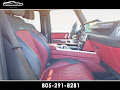 2023 Mercedes-Benz G-Class AMG G 63 4x4 Squared