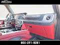 2023 Mercedes-Benz G-Class AMG G 63 4x4 Squared