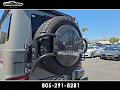 2023 Mercedes-Benz G-Class AMG G 63 4x4 Squared