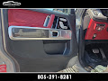 2023 Mercedes-Benz G-Class AMG G 63 4x4 Squared
