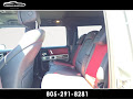 2023 Mercedes-Benz G-Class AMG G 63 4x4 Squared