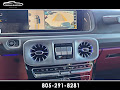 2023 Mercedes-Benz G-Class AMG G 63 4x4 Squared
