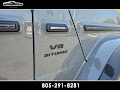 2023 Mercedes-Benz G-Class AMG G 63 4x4 Squared