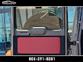 2023 Mercedes-Benz G-Class AMG G 63 4x4 Squared