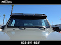2023 Mercedes-Benz G-Class AMG G 63 4x4 Squared