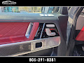 2023 Mercedes-Benz G-Class AMG G 63 4x4 Squared