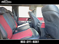 2023 Mercedes-Benz G-Class AMG G 63 4x4 Squared