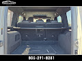2023 Mercedes-Benz G-Class AMG G 63 4x4 Squared