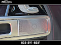 2023 Mercedes-Benz G-Class AMG G 63 4x4 Squared