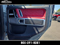 2023 Mercedes-Benz G-Class AMG G 63 4x4 Squared