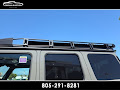 2023 Mercedes-Benz G-Class AMG G 63 4x4 Squared