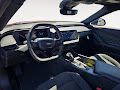 2025 Dodge Charger Daytona R/T