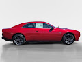 2025 Dodge Charger Daytona R/T